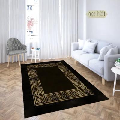 فرشینه طرح مسکو برند فرمهر