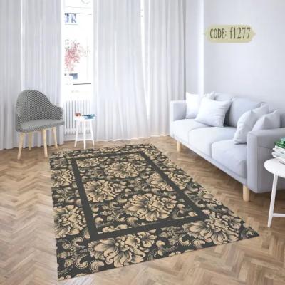 فرشینه طرح لیان برند فرمهر