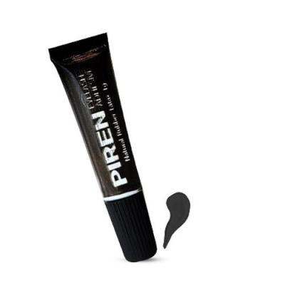 چسب مژه PIREN مشکی 1 گرمی