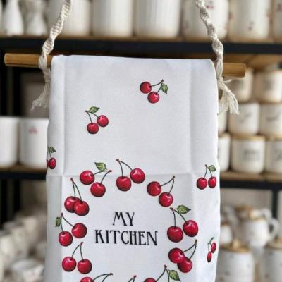 پارچه دکوری البالویی