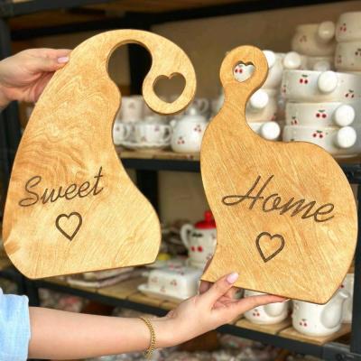 تخته سرو فانتزی