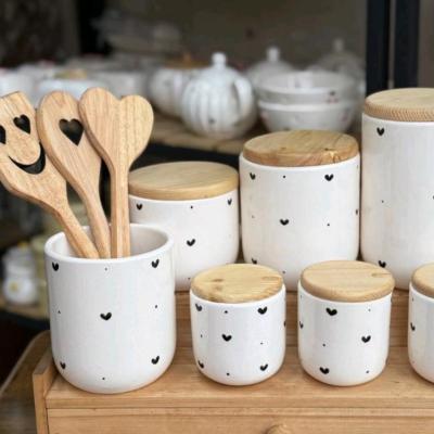 کفگیر فانتزی