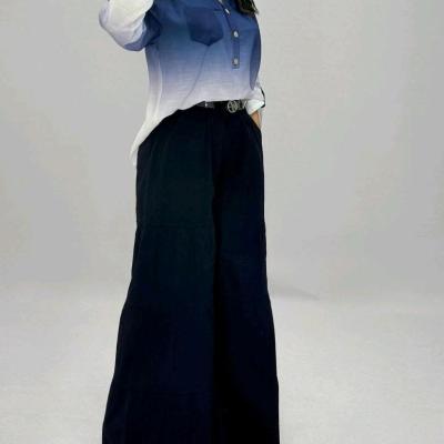 ست شومیز شلوار