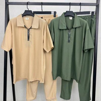 بلوز و شلوار مردانه آرش