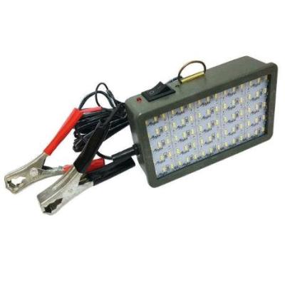 چراغ سیار خودرو نیاز هر ماشین