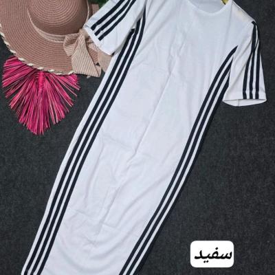 سرهمی کبریتی سه نوار