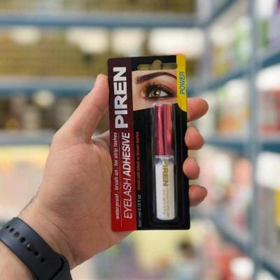 چسب مژه پیرن