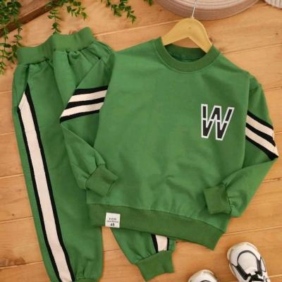 ست بلوز شلوار دورس دبلیو-158291