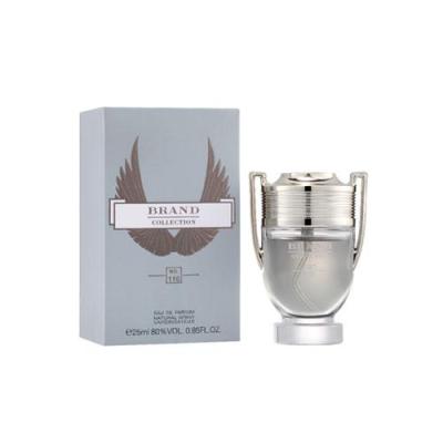 عطر پاکو رابان اینوکتوس Paco Rabanne Invictus