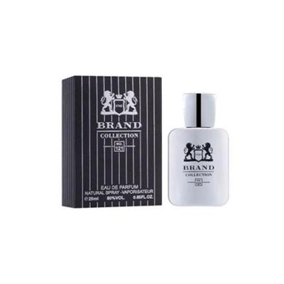 عطر مارلی پگاسوس Parfums de Marly Pegasus