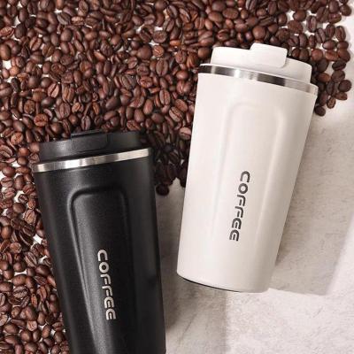 تراول ماگ کافی