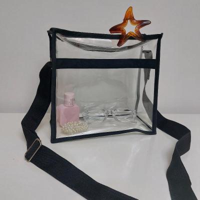 کیف دوشی طلقی