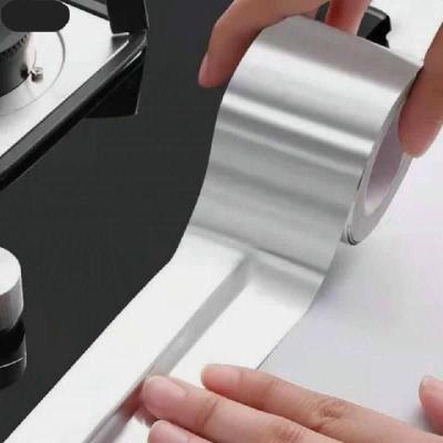 چسب فویلی نسوزضداب