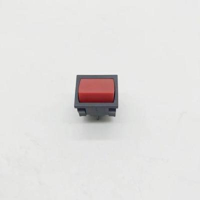 کلید راستگرد/ چپگرد سوهان برقی استرانگ 204 مدل 6 پین