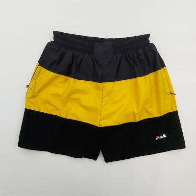 شلوارک سونایی مردانه فیلا کد 8137