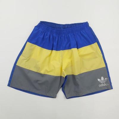 شلوارک سونایی آدیداس مردانه کد 8844