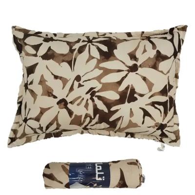 روبالشتی نخی برند تلما (2 عددی)