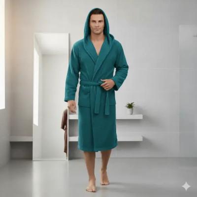 حوله تن‌پوش گلبرگ سایز ایکس لارج