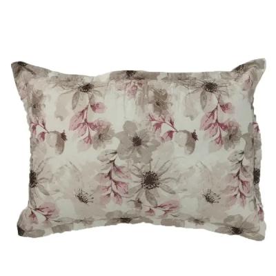 روبالشی پنبه دوزی 2 عددی