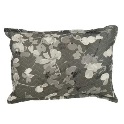 روبالشی پنبه دوزی 2 عددی