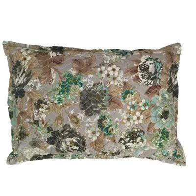 روبالشی پنبه دوزی 2 عددی