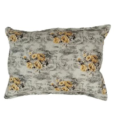 روبالشی پنبه دوزی 2 عددی