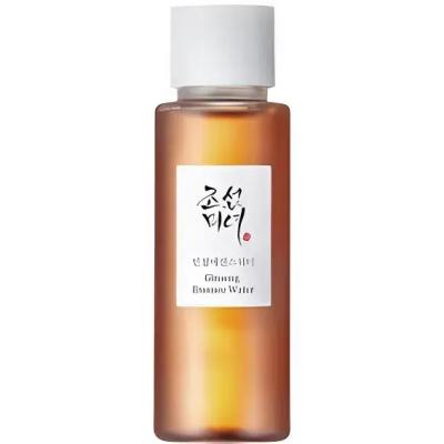 واتر اسنس جوانساز ابرسان کد 138