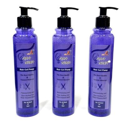 ژل چسبی آرانینا