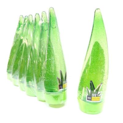 ژل لیفت آلوئه ورا  شاخکی