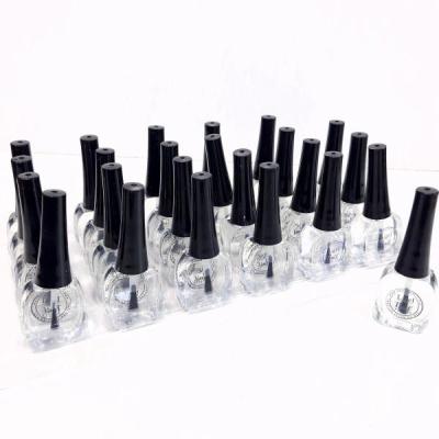 لاک لیزل برق NP022