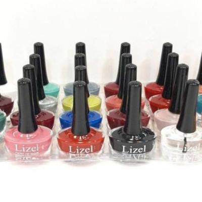 لاک لیزل طرح کشتی NP033