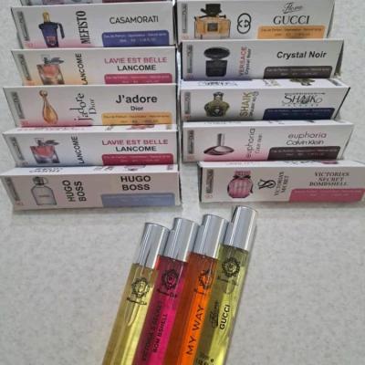 عطر ماسیمودوتی