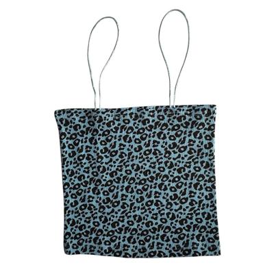 کراپ پلنگی بندی کبریتی