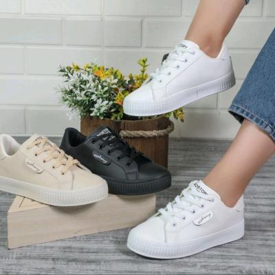 ونس دخترانه و زنانه