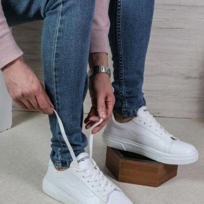 ونس مردانه مکوئین