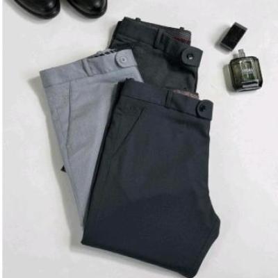 شلوار جودون مردانه کد محصول 1386