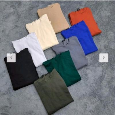 هودی داخل کرک دار ضخیم ساده قواره بزرگ