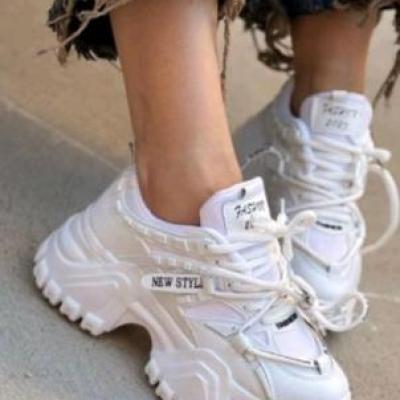 فشن لژدارفشن لژدارفشن لژدارفشن لژدارفشن لژدارفشن لژدارفشن لژدارفشن لژد