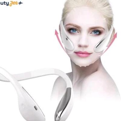 دستگاه زاویه ساز صورت INTELLIGENT SKIN FIRMING