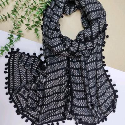 New collection    کالکشن جدید شال موهر  ️ شال وارداتی