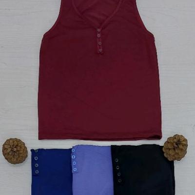 تاپ 4دکمه ای