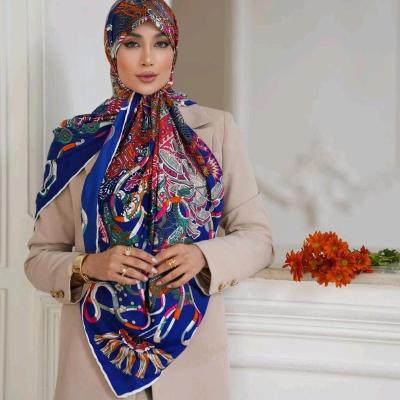 New collection    کالکشن جدید ابریشم توییل