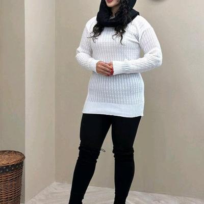 گپ بافت زنانه