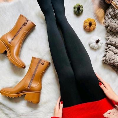 جوراب شلواری تو خر وارداتی