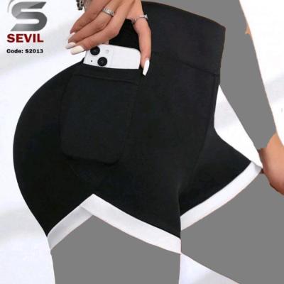 شلوارک شورتک ورزشی دخترانه 2013