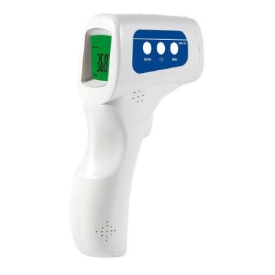 تب سنج برکام مدل JXB-178