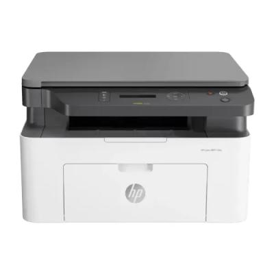 پرینتر چند کاره لیزری اچ پی مدل LaserJet MFP 136a
