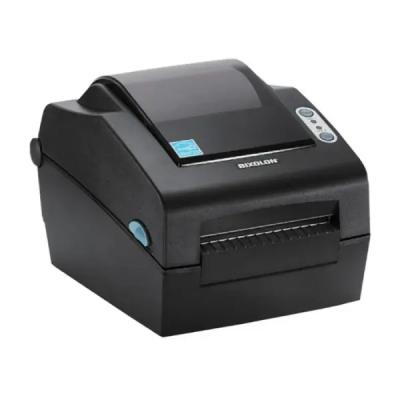 پرینتر لیبل زن بیکسولون مدل SLP-TX403
