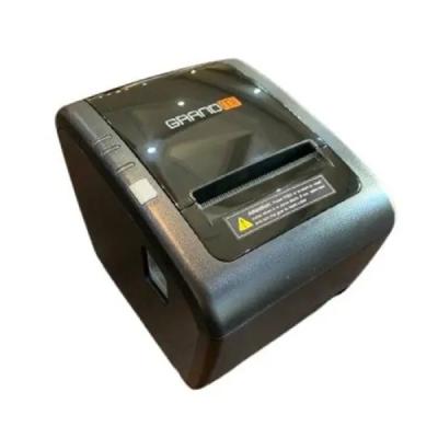 فیش پرینتر گرندمی مدل MI-R230SN