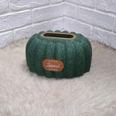 جادستمالی تپل